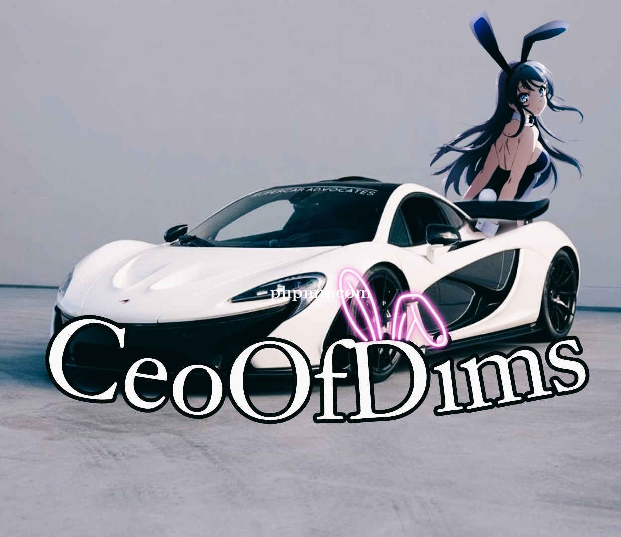 Hacked by CeoOfDims