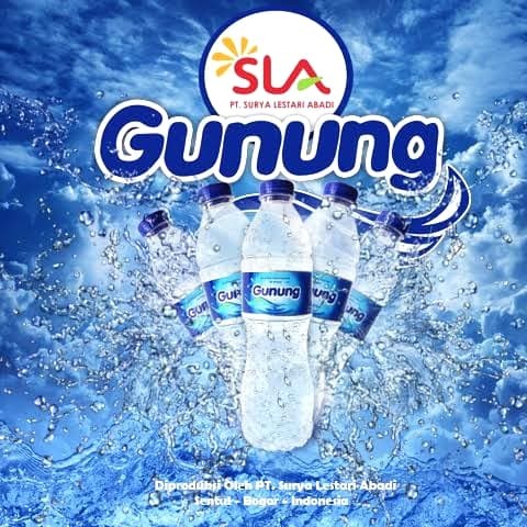 aer_gunung1.jpg